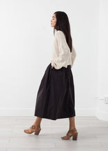 Load image into Gallery viewer, Ranch Skirt - thangtv01737 (4517948948539)