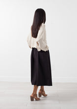 Load image into Gallery viewer, Ranch Skirt - thangtv01737 (4517948948539)
