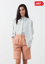 Load image into Gallery viewer, Classic Button Down - thangtv01737 (4517948358715)