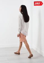 Load image into Gallery viewer, Classic Button Down - thangtv01737 (4517948489787)
