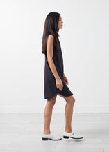 Load image into Gallery viewer, Sleeveless Hidden Pocket Dress - thangtv01737 (4518034800699)