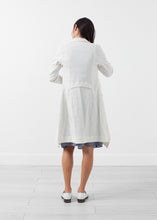 Load image into Gallery viewer, Roullex Coat - thangtv01737 (4518021693499)