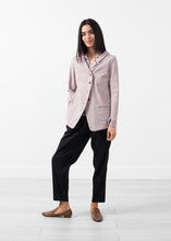 Load image into Gallery viewer, Resine Jacket - thangtv01737 (4518019498043)