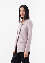 Load image into Gallery viewer, Resine Jacket - thangtv01737 (4518019498043)