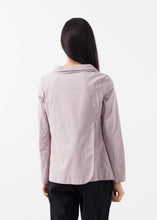 Load image into Gallery viewer, Resine Jacket - thangtv01737 (4518019498043)