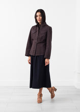 Load image into Gallery viewer, Poldo Jacket - thangtv01737 (4517952880699)