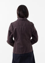 Load image into Gallery viewer, Poldo Jacket - thangtv01737 (4517952880699)