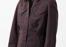 Load image into Gallery viewer, Poldo Jacket - thangtv01737 (4517952880699)