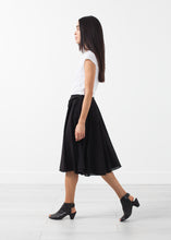 Load image into Gallery viewer, Releve Skirt - thangtv01737 (4518023036987)