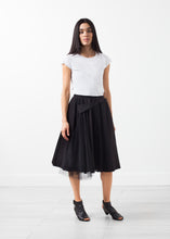 Load image into Gallery viewer, Releve Skirt - thangtv01737 (4518023036987)