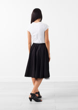 Load image into Gallery viewer, Releve Skirt - thangtv01737 (4518023036987)