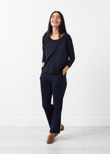 Load image into Gallery viewer, Varazze Trouser - thangtv01737 (4517952520251)