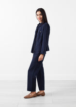 Load image into Gallery viewer, Poldo Jacket - thangtv01737 (4517951897659)