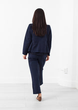 Load image into Gallery viewer, Poldo Jacket - thangtv01737 (4517951897659)