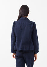 Load image into Gallery viewer, Poldo Jacket - thangtv01737 (4517951897659)
