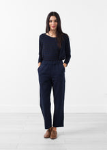 Load image into Gallery viewer, Varazze Trouser - thangtv01737 (4517952520251)