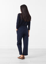 Load image into Gallery viewer, Varazze Trouser - thangtv01737 (4517952520251)