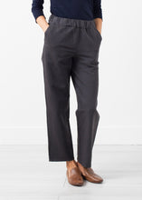 Load image into Gallery viewer, Varazze Trouser - thangtv01737 (4517952716859)