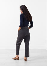 Load image into Gallery viewer, Varazze Trouser - thangtv01737 (4517952716859)