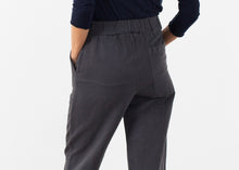 Load image into Gallery viewer, Varazze Trouser - thangtv01737 (4517952716859)