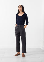 Load image into Gallery viewer, Varazze Trouser - thangtv01737 (4517952716859)