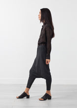 Load image into Gallery viewer, Knitted Trouser - thangtv01737 (4518009634875)