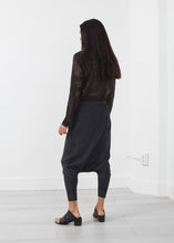 Load image into Gallery viewer, Knitted Trouser - thangtv01737 (4518009634875)