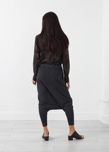 Load image into Gallery viewer, Knitted Trouser - thangtv01737 (4518009634875)
