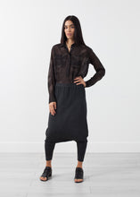 Load image into Gallery viewer, Knitted Trouser - thangtv01737 (4518009634875)