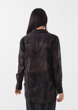 Load image into Gallery viewer, Corazon Shirt - thangtv01737 (4518027821115)