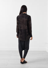 Load image into Gallery viewer, Corazon Shirt - thangtv01737 (4518027821115)