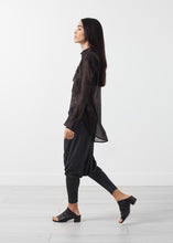 Load image into Gallery viewer, Corazon Shirt - thangtv01737 (4518027821115)