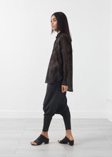 Load image into Gallery viewer, Corazon Shirt - thangtv01737 (4518027821115)