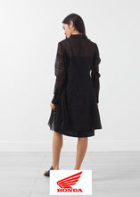 Load image into Gallery viewer, Button Up Dress - thangtv01737 (4518007668795)