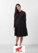 Load image into Gallery viewer, Button Up Dress - thangtv01737 (4518007668795)