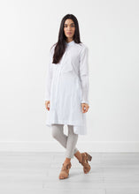 Load image into Gallery viewer, Shell Dress - thangtv01737 (4518010191931)