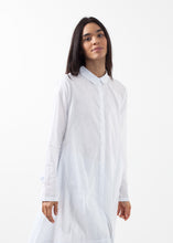 Load image into Gallery viewer, Shell Dress - thangtv01737 (4518010191931)