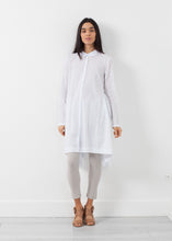 Load image into Gallery viewer, Shell Dress - thangtv01737 (4518010191931)