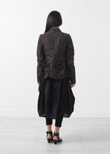 Load image into Gallery viewer, Short Jacket - thangtv01737 (4518009438267)