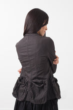 Load image into Gallery viewer, Short Jacket - thangtv01737 (4518009438267)