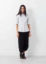 Load image into Gallery viewer, Lena Shirt - thangtv01737 (4518027722811)