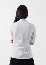 Load image into Gallery viewer, Lena Shirt - thangtv01737 (4518027722811)