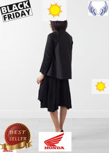 Load image into Gallery viewer, A-Line Jacket - thangtv01737 (4517942329403)