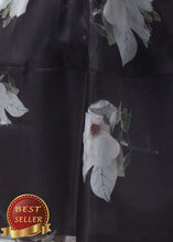 Load image into Gallery viewer, Short Silk Skirt - thangtv01737 (4517943869499)