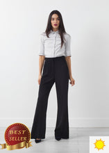 Load image into Gallery viewer, Front Press Pant - thangtv01737 (4517943050299)