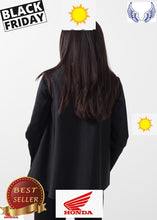 Load image into Gallery viewer, A-Line Jacket - thangtv01737 (4517942329403)