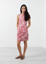 Load image into Gallery viewer, Woven Dress - thangtv01737 (4518046892091)