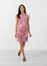 Load image into Gallery viewer, Woven Dress - thangtv01737 (4518046892091)
