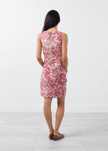 Load image into Gallery viewer, Woven Dress - thangtv01737 (4518046892091)