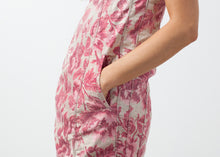 Load image into Gallery viewer, Woven Dress - thangtv01737 (4518046892091)
